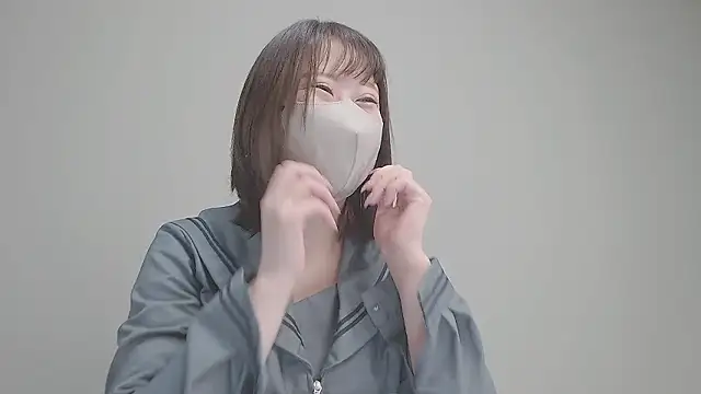Cocoro chan JP online show from September 24, 2025, 3:02 am