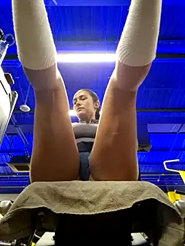 Coraline  dk2 online show from October 23, 2025, 10:25 am