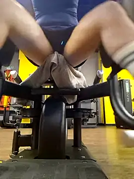 Snapshot of Coraline__dk2 chatting on February 17, 2026, 10:34 am Coraline dk2 online show from February 17, 2026, 10:34 am