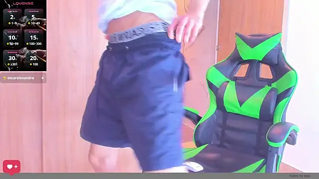 Skinny batman online show from October 6, 2025, 4:46 am