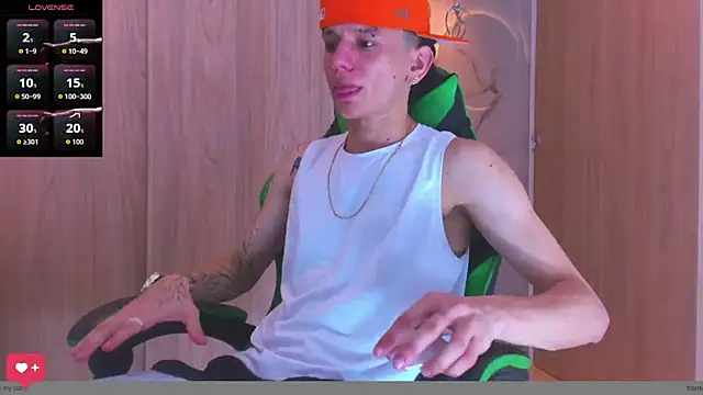 Skinny batman online show from October 9, 2025, 9:26 pm