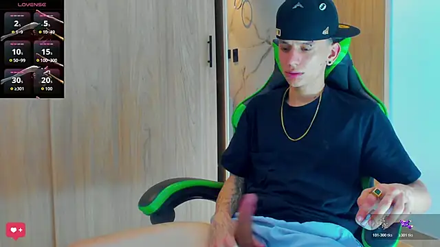 Skinny batman online show from October 29, 2025, 3:27 am