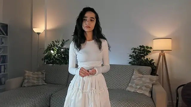 Snapshot of LoidaTatom chatting on October 18, 2025, 1:18 am LoidaTatom online show from October 18, 2025, 1:18 am