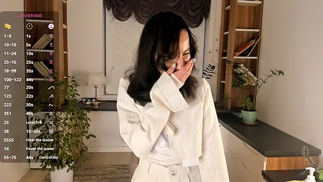 Snapshot of LoidaTatom chatting on November 5, 2025, 1:20 am LoidaTatom online show from November 5, 2025, 1:20 am