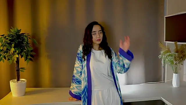 Snapshot of LoidaTatom chatting on September 29, 2025, 3:02 am LoidaTatom online show from September 29, 2025, 3:02 am