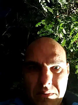 GameStos online show from September 26, 2025, 3:46 am