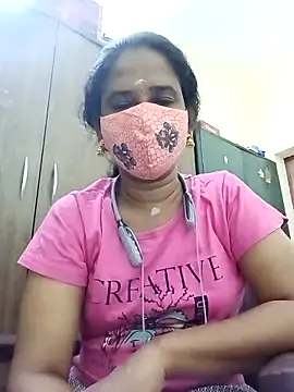 tamil Boomika online show from March 3, 2026, 11:12 pm