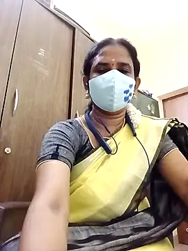 tamil Boomika online show from April 20, 2026, 5:03 pm