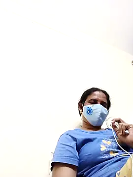 Snapshot of tamil_Boomika chatting on November 12, 2025, 6:12 pm tamil Boomika online show from November 12, 2025, 6:12 pm