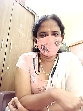 tamil Boomika online show from April 19, 2026, 6:10 pm