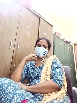 tamil Boomika online show from February 20, 2026, 1:46 pm