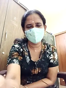 tamil Boomika online show from April 7, 2026, 2:41 pm