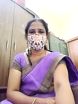 tamil Boomika online show from April 12, 2026, 1:42 am