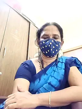 tamil Boomika online show from March 26, 2026, 6:17 pm