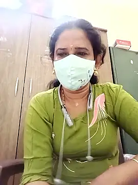 tamil Boomika online show from February 26, 2026, 2:55 am