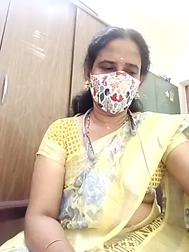 tamil Boomika online show from March 1, 2026, 5:13 pm