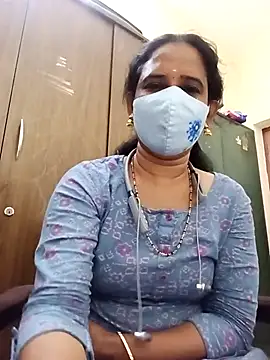 tamil Boomika online show from February 22, 2026, 5:58 pm