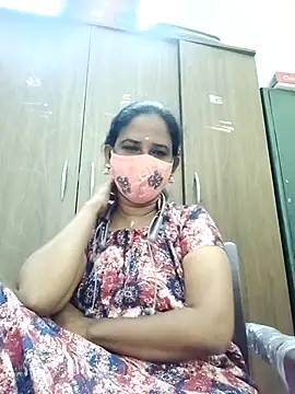 tamil Boomika online show from February 6, 2026, 1:01 am