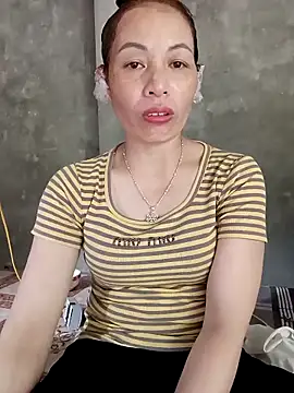suka-bae online show from September 24, 2025, 4:30 am