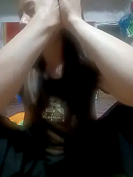 Snapshot of suka-bae chatting on October 10, 2025, 3:24 pm suka-bae online show from October 10, 2025, 3:24 pm