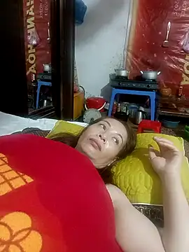 Snapshot of suka-bae chatting on October 15, 2025, 3:38 am suka-bae online show from October 15, 2025, 3:38 am