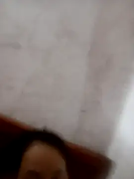 Snapshot of suka-bae chatting on November 9, 2025, 4:44 pm suka-bae online show from November 9, 2025, 4:44 pm