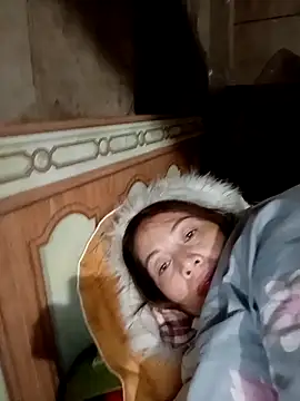 Snapshot of suka-bae chatting on November 3, 2025, 1:26 pm suka-bae online show from November 3, 2025, 1:26 pm