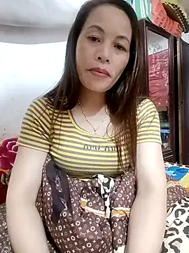 Snapshot of suka-bae chatting on October 1, 2025, 7:13 am suka-bae online show from October 1, 2025, 7:13 am