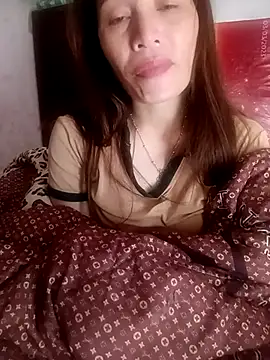 Snapshot of suka-bae chatting on October 2, 2025, 7:23 am suka-bae online show from October 2, 2025, 7:23 am