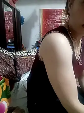 Snapshot of suka-bae chatting on October 22, 2025, 7:52 am suka-bae online show from October 22, 2025, 7:52 am