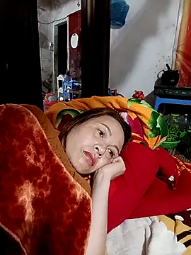 Snapshot of suka-bae chatting on November 8, 2025, 1:09 am suka-bae online show from November 8, 2025, 1:09 am