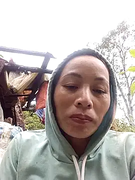 Snapshot of suka-bae chatting on November 4, 2025, 6:50 am suka-bae online show from November 4, 2025, 6:50 am