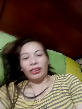 Snapshot of suka-bae chatting on October 11, 2025, 6:03 am suka-bae online show from October 11, 2025, 6:03 am