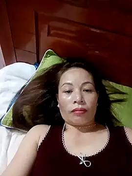 Snapshot of suka-bae chatting on October 20, 2025, 6:59 am suka-bae online show from October 20, 2025, 6:59 am