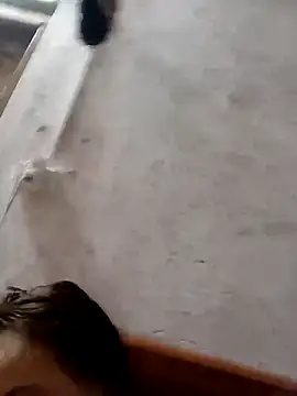 Snapshot of suka-bae chatting on October 26, 2025, 12:22 am suka-bae online show from October 26, 2025, 12:22 am