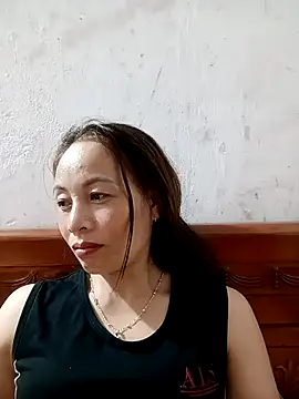 Snapshot of suka-bae chatting on September 27, 2025, 7:25 am suka-bae online show from September 27, 2025, 7:25 am