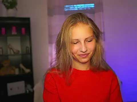 Snapshot of emmie_murray chatting on September 27, 2025, 1:17 pm emmie murray online show from September 27, 2025, 1:17 pm