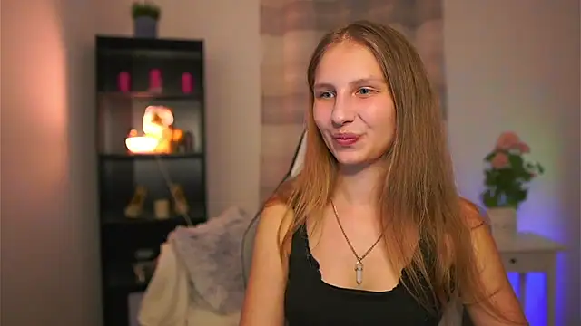 emmie murray online show from May 8, 2026, 6:12 pm