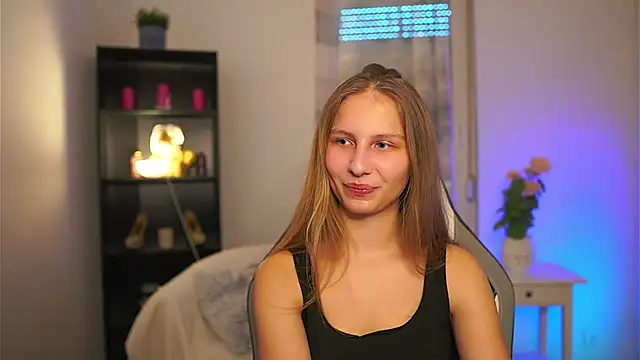 emmie murray online show from April 1, 2026, 1:12 pm