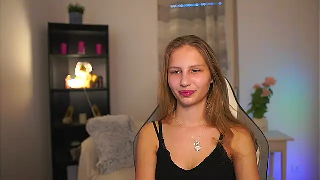 emmie murray online show from April 5, 2026, 1:40 pm