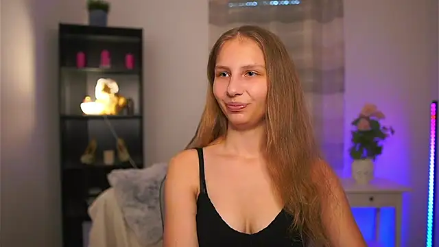 emmie murray online show from May 17, 2026, 1:33 pm