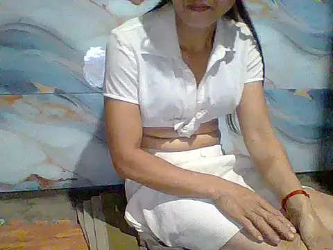 Jane volv online show from September 27, 2025, 4:02 pm