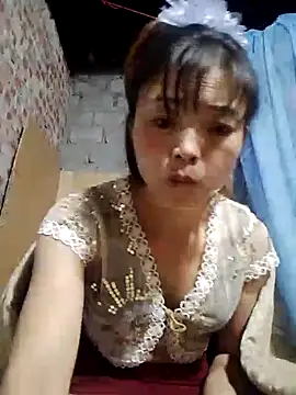 Jane volv online show from October 28, 2025, 2:49 pm