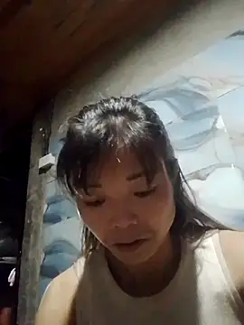 Jane volv online show from October 30, 2025, 10:50 pm