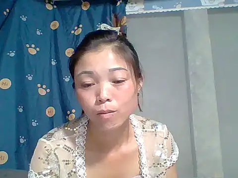 Jane volv online show from October 5, 2025, 3:36 pm