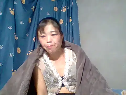 Jane volv online show from October 6, 2025, 4:13 am