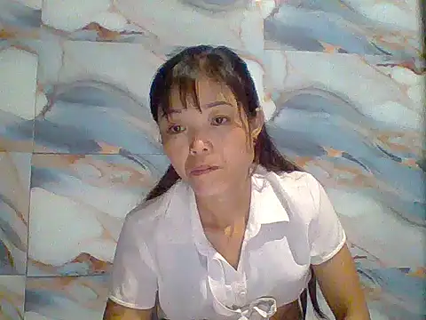 Jane volv online show from October 3, 2025, 2:18 pm