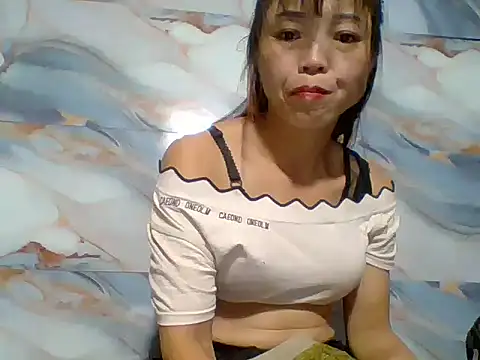 Jane volv online show from October 26, 2025, 12:22 am