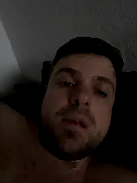 DonLemon online show from September 24, 2025, 1:57 am