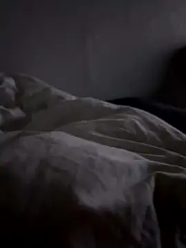 DonLemon online show from September 29, 2025, 1:01 am